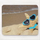 Search for summer vacation mouse mats Humour