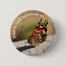 Search for beautiful badges Nature