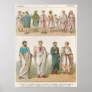 Search for 1864 posters Albert
