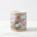 Search for salmon fishing mugs Chinook
