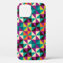 Search for cube iphone cases Retro