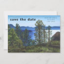 Search for tahoe invitations Lake