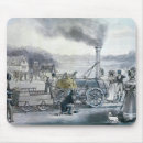 Search for founder mouse mats School