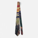Search for sunsets ties Sunrise
