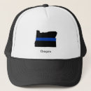 Search for black line hats Law enforcement