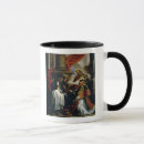 Search for teresa mugs Nun
