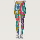 Search for border collies leggings Cute
