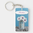 Search for mason key rings Wood
