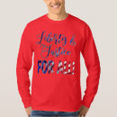 Search for liberty and justice for all tshirts Usa