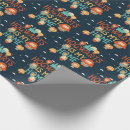 Search for ron weasley wrapping paper Hermione granger