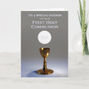 Search for godson cards Catholic