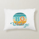 Search for 80s retro cushions Sunset