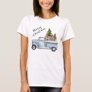 Search for woodland animal tshirts Bear