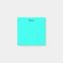 Search for light blue black Pastel