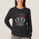 Search for i like big trucks tshirts Driver