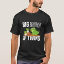 Search for big d tshirts Great