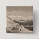Search for antarctica badges Ship