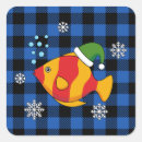 Search for fishing cartoon stickers Ocean
