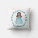 Search for princess cushions For kids