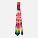 Search for dye peace ties Hippy