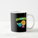 Search for funny earth day mugs Global warming