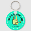Search for lifeguards key rings Sea