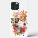 Search for persian iphone cases Floral