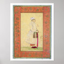 Search for mughal posters Persian