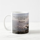Search for jeremiah mugs Encouragement