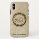 Search for mammoth iphone cases Animals