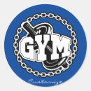 Search for barbell stickers Exercise