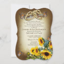 Search for spiritual invitations Wiccan