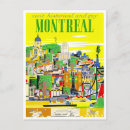 Search for canada tourism postcards Travel