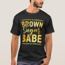Search for brown pride tshirts History