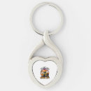 Search for black bat key rings Halloweenparty