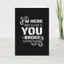 Search for engineer christmas cards Mechanic