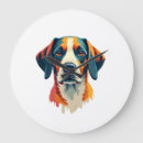 Search for wolf pop art Pug