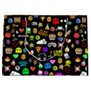 Search for video gamer gift bags Birthday