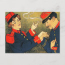 Search for cigarettes postcards Cigars