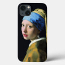 Search for famous artist iphone cases Artistic