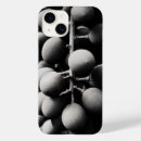 Search for vine iphone cases Berries