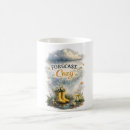 Search for rainy mugs Cottagecore