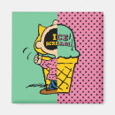 Search for sally magnets Charlie brown