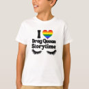 Search for drag queen tshirts Lgbt