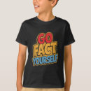 Search for funny slogan hoodies Retro