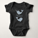 Search for puns and jokes baby bodysuits Humour