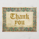 Search for manuscript cards Goth