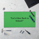 Search for organiser mouse mats Desk mat