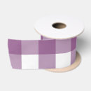Search for buffalo check ribbon Farmhouse