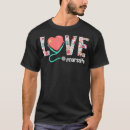 Search for nurse week tshirts Lpn
